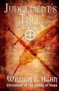 Cover: Judgement's Tale - Independent Bookworm