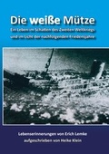 Cover: Die wei&szlig;e M&uuml;tze - Agiro