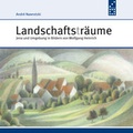 Cover: Landschaftstr&auml;ume - DominoPlan
