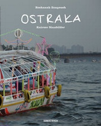 Abbildung von: Ostraka - GUDBERG NERGER