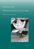 Cover: Buddhistische Fabeln - Reichert Verlag