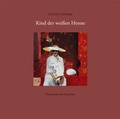 Cover: Christine Schlegel - Sandstein Kultur
