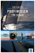 Cover: Profiwissen f&uuml;r Segler - Aequator