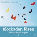 Cover: Blockaden l&ouml;sen - Down to Earth