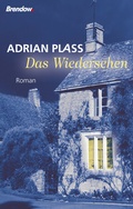 Cover: Das Wiedersehen - Brendow