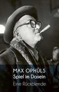 Cover: Spiel im Dasein - Alexander
