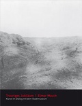 Cover: Trauriges Jubil&auml;um. Elmar Mauch - Universit&auml;tsstadt T&uuml;bingen - Stadtmuseum