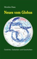 Cover: Neues vom Globus - Nora