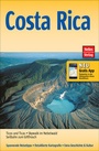 Cover: Costa Rica - Nelles