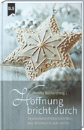 Cover: Hoffnung bricht durch - Bibellesebund