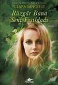 Cover: R&uuml;zgar Bana Seni Fisildadi - Pegasus Yayincilik