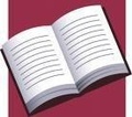 Cover: HSK Standard Course 2 - Textbook - Beijing Language & Culture University Press,China