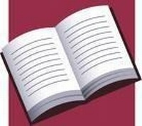 Enlarge image Cover: HSK Standard Course 2 - Textbook - Beijing Language & Culture University Press,China