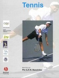 Abbildung von: Handbook of Sports Medicine and Science - Blackwell Science Ltd