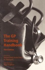 Cover: The GP Training Handbook - Wiley