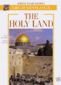 Cover: The Holy Land - White Star