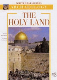 Abbildung von: The Holy Land - White Star