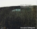 Cover: Zaffagnini - Edizioni Charta Srl