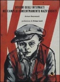 Cover: K.Z. disegni degli internati nei campi di concentramento nazifascisti - Becco Giallo