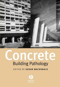 Enlarge image Cover: Concrete - Wiley