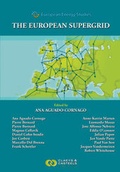Abbildung von: European Energy Studies Volume VII: The European Supergrid - Claeys & Casteels Publishers BV