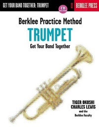 Abbildung von: Berklee Practice Method - Hal Leonard Corporation