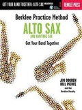 Cover: Berklee Practice Method - Hal Leonard Corporation