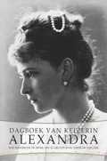 Bild: Dagboek van Keizerin Alexandra - Glagoslav Publications B.V.