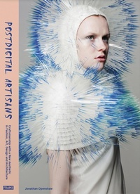 Abbildung von: Postdigital Artisans - Frame Publishers BV