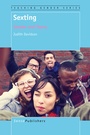 Cover: Sexting - Brill