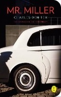 Cover: Mr. Miller - World Editions