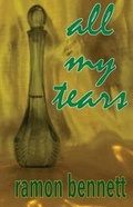 Cover: All My Tears - Arm of Salvation