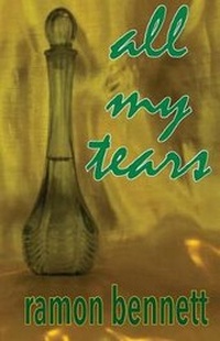 Enlarge image Cover: All My Tears - Arm of Salvation
