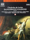 Cover: Liaisons Dangereuses: Dangerous Liaisons - Naxos AudioBooks