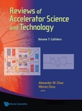 Cover: Reviews Of Accelerator Science And Technology - Volume 7: Colliders - World Scientific Publishing Co Pte Ltd