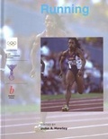 Cover: Handbook of Sports Medicine and Science - Blackwell Science Ltd