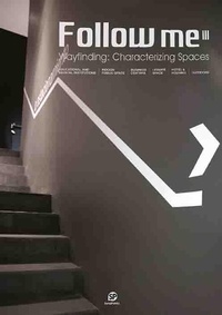 Abbildung von: Follow Me 3 - Gingko Press, Inc