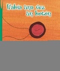 Cover: Habia Una Vez Un Boton - Urano