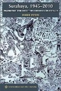 Cover: Surabaya, 1945-2010 - NUS Press