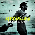 Cover: Afrodeezia - Universal Music Vertrieb - A Division of Universal Music GmbH