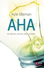 Cover: AHA - R.Brockhaus