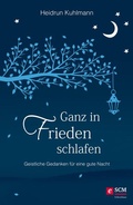Bild: Ganz in Frieden schlafen - R.Brockhaus