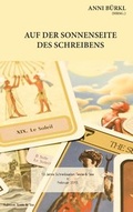 Cover: Auf der Sonnenseite des Schreibens - BoD - Books on Demand