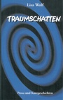 Cover: Traumschatten - BoD - Books on Demand