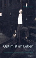 Cover: Optimist im Leben - Books on Demand