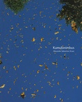 Cover: Kumulonimbus - Stadt Reutlingen