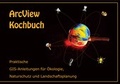 Cover: ArcView Kochbuch - lutra