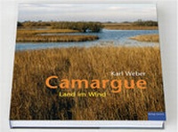 Abbildung von: Camargue - Verlag Ismero