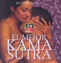 Cover: El Mejor Kama Sutra - Ediciones B