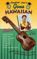 Cover: Jumpin' Jim's Gone Hawaiian - Hal Leonard Corporation